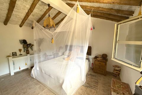 Cortijo i Montefrio, Granada, Montefrio - € 220.000 | Ref: GVCCPCM - foto 25